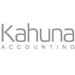 Achieving Victories through the Victories of Others by bringing #cloudaccounting to small businesses