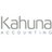 Kahuna4Business's profile image