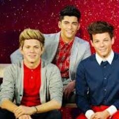 Hello , I'm @Ariana_Lovato7 Please Follow Me @Ariana_Lovato7 ... !!