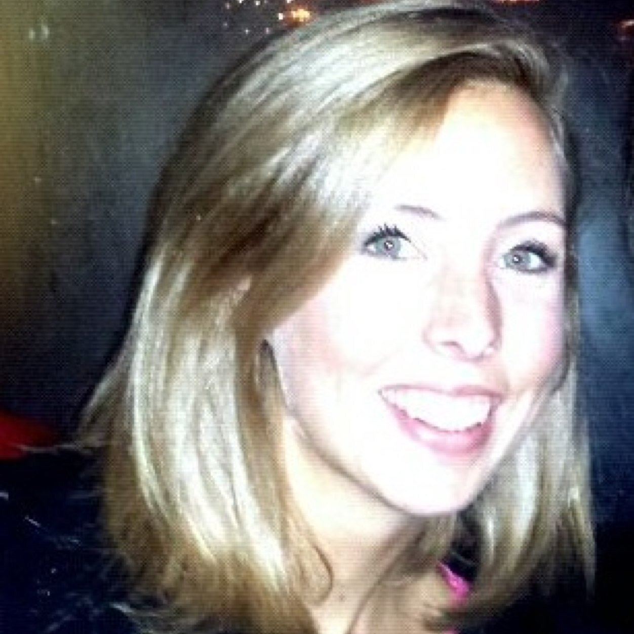 BerghTessa's profile picture. Marktonderzoeker TNS NIPO| Business & Finance| Innovatie| Pensioencommunicatie| Reizen| Amsterdam| Expat in Bangkok