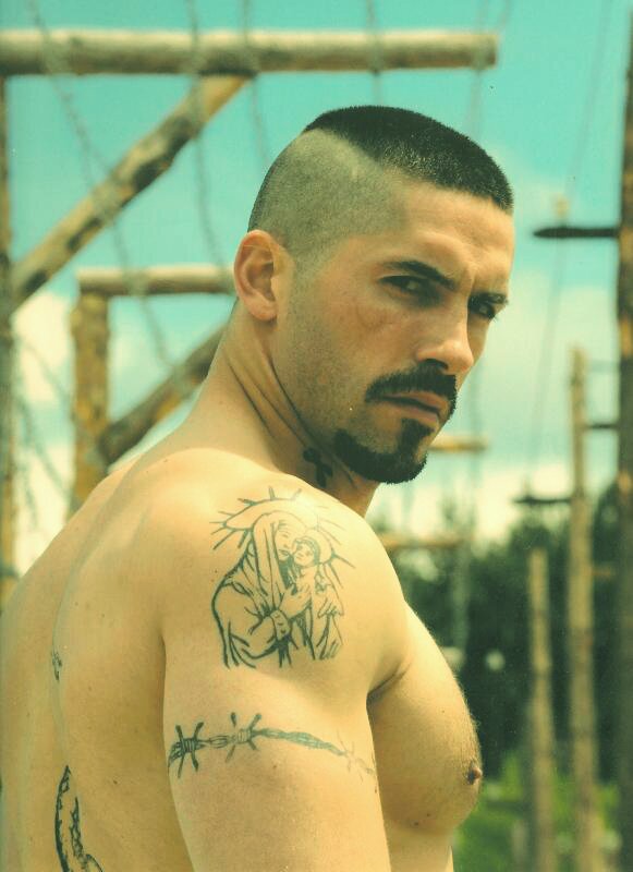 Oleg42571321's profile picture. 