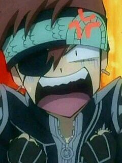 @carrot213  の規制垢です。←こっちでフォローしてくれてる方はフォローよろしくお願いします(^〇^)