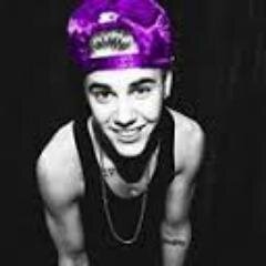 justincomvcs Profile Picture