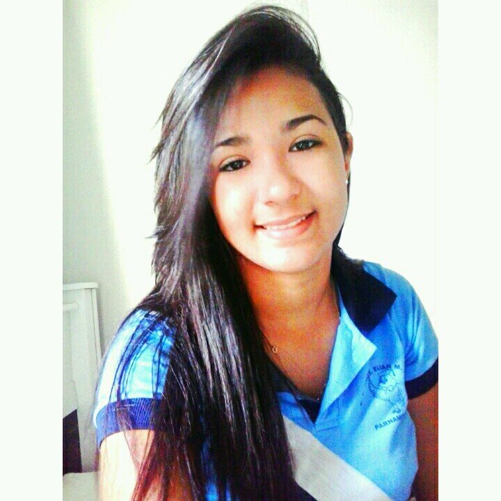 Instagram : MaryanaEllen_