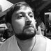летел и таял (@ru_gaf) Twitter profile photo летел и таял (@ru_gaf) Twitter profile photo
