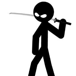 Boogalum's profile picture. Small cap Investor