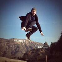 Emmanuel Gonzalez (@gonzalezembio) Twitter profile photo