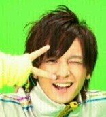 めろぼです。リプは手動タイプのbotでございます。【@melomelochin】様のbot。[*登録日:運営開始2013/2/9*]　ブログ⇒　http://t.co/8Ig5m6cjoO