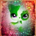 rose pulley - @rosepulley - Twitter