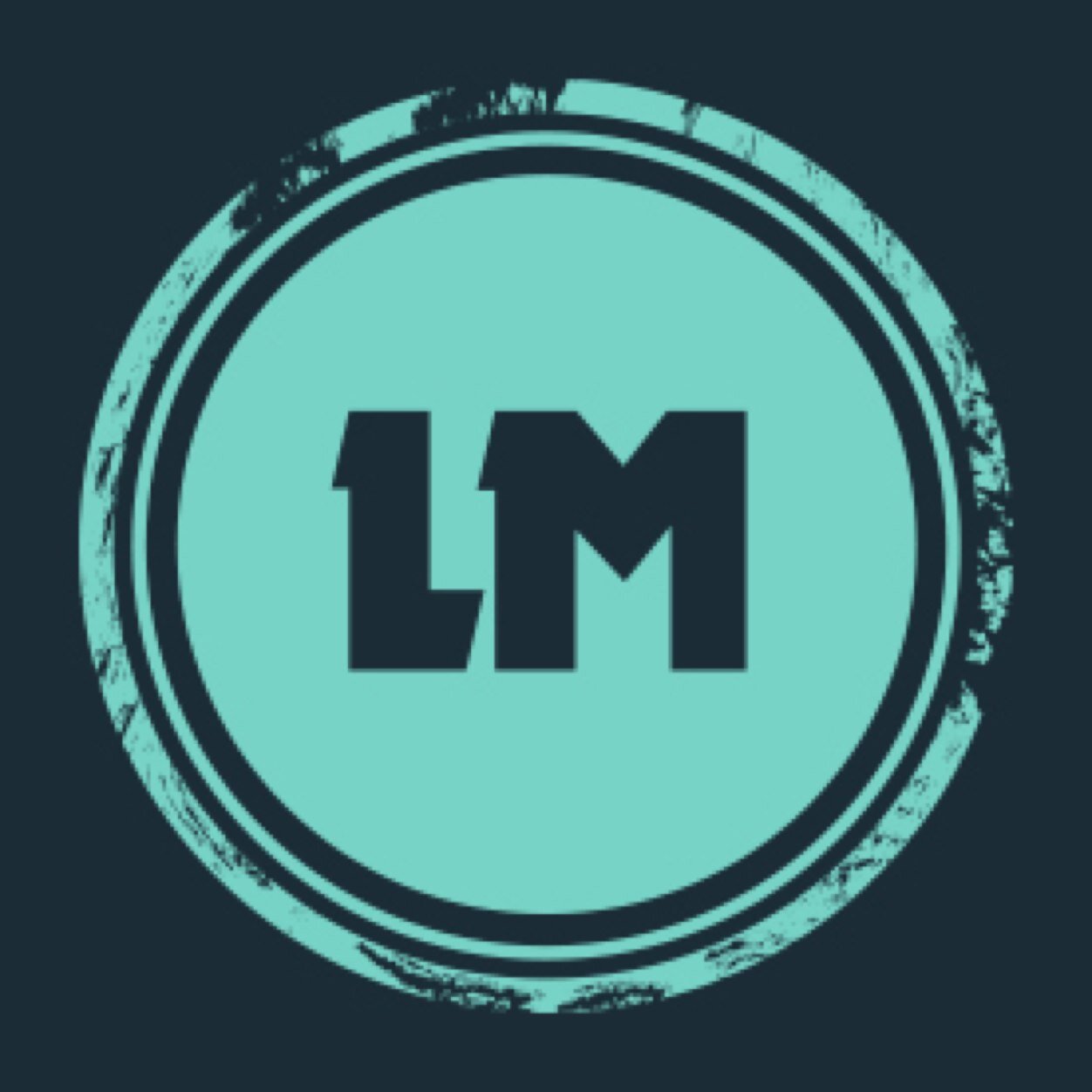 I create things for that little ol' place some people call the world wide web. Freelance Digital designer living in Bedfordshire. https://t.co/vCSypwpS0s