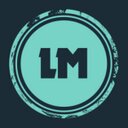 Luke Maltby - @LukeMalt - Twitter