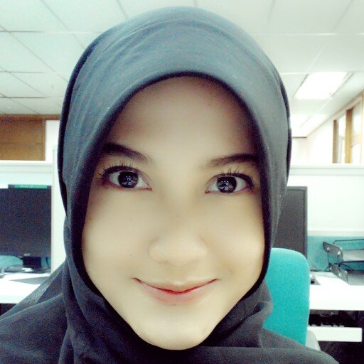 nun0's profile picture. 