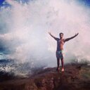 Greg Muir - @Greggieboi - Twitter