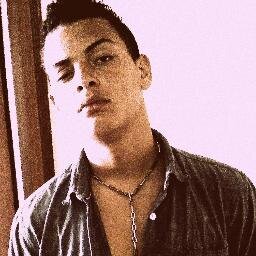 Yo'0,, Uniko'0 Hee Que Nadie Tiene Las Misma Cualidadez Que Yo0