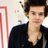 HarrehStyles_fk's profile image
