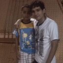 OSCAR DAVID BELEÑO (@0SKARR12) Twitter