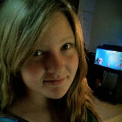 Sara Jane Rogers (@Sara_JaneRogers) | Twitter