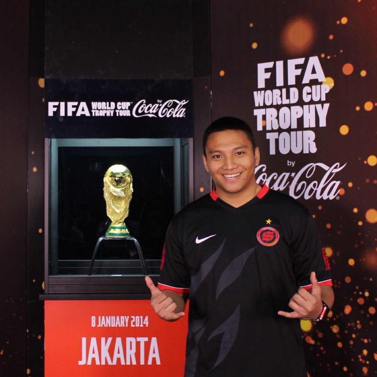 fandypanda's profile picture. 