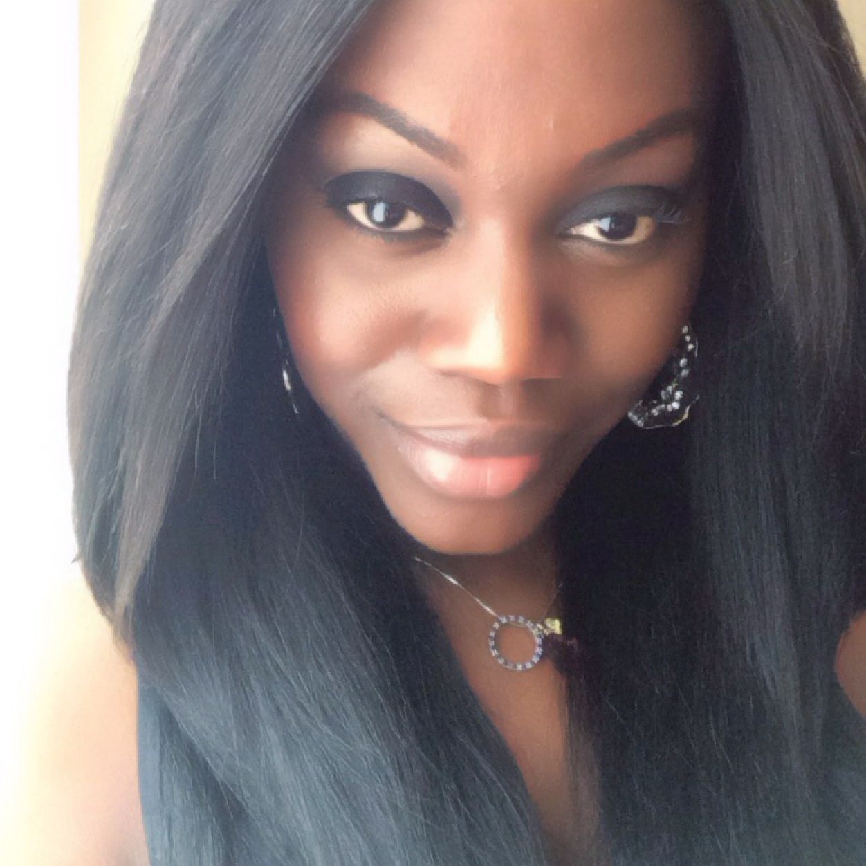 thwrkrm's profile picture. THWRKRM ~ wear everything happens~                        📧thwrkrm@gmail.com