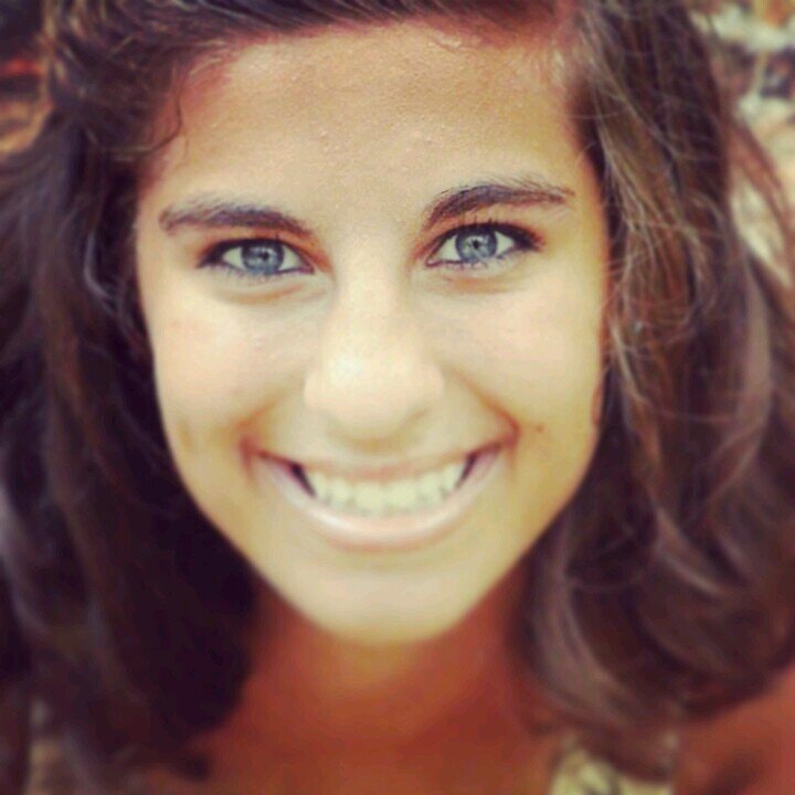 Proverbs 31 woman. Jesus lover. dancer for life. #R.I.P. Trey W. #iamsecond #disciple