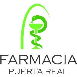Tu Farmacia de Coruña en la red