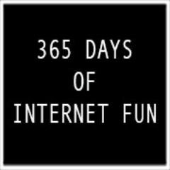 365internetfun's profile picture. Daily Fun Content