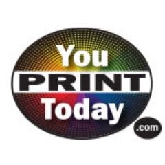 EXCELLENCE MADE AFFORDABLE! http://t.co/k0zOpRxVbg is an online, #printing, #branding and #directmail service offering top-quality #marketing collateral.