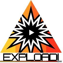 Are you going to Expload!? | POSTPONED - Future Date coming soon.