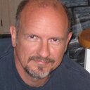 Aaron Myer - @MyerAaron - Twitter