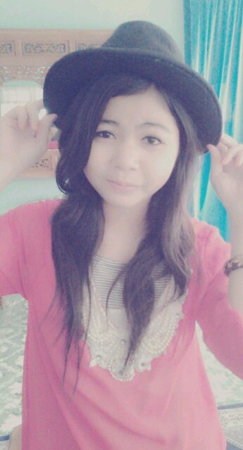☺ Instagram : chucudtatand ☺ Line : chucudtatand ☺ wechad : chucudtatand ☺ Mention for Follback ☺