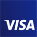 Ask Visa (@askvisa) Twitter profile photo Ask Visa (@askvisa) Twitter profile photo