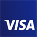 Ask Visa (@askvisa) Twitter profile photo