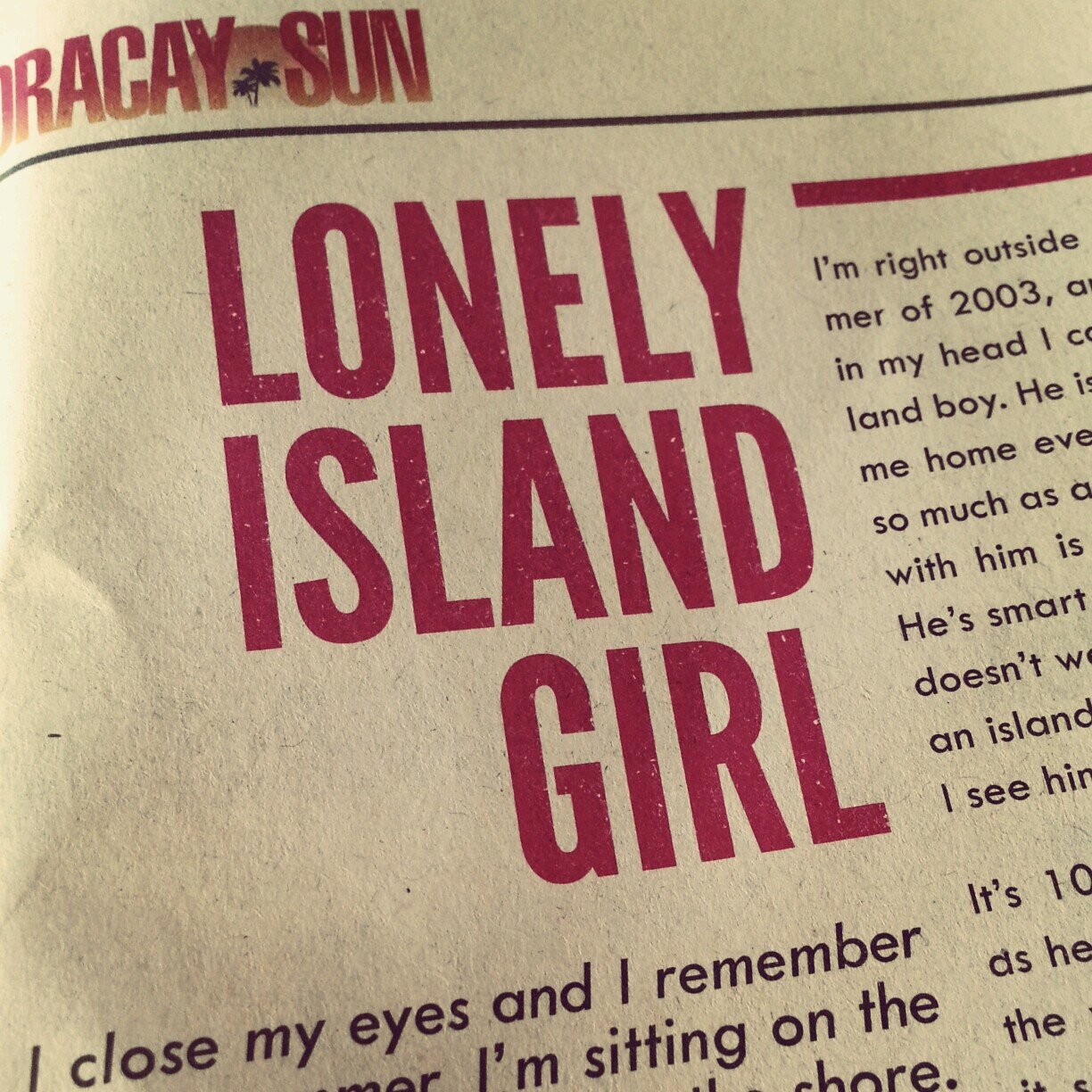 LonelyIG's profile picture. 