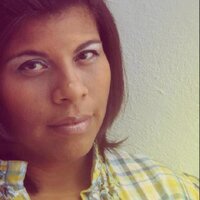 Amsy Diaz (@amsymsy) 's Twitter Profile