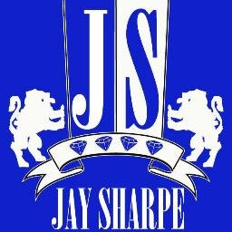 JaySharpe's profile picture. 