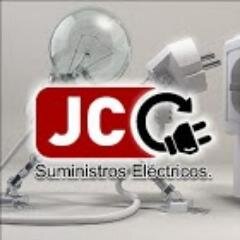 Empresa de iluminación. Especialistas en led. ¡Pregúntenos! tenemos todo lo que buscas con la mejor relación calidad-precio del mercado.