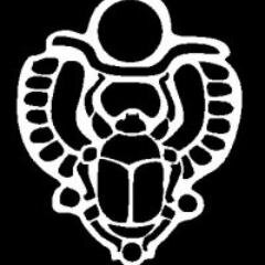 ashyolandaj's profile picture. Habitual entrepreneur; dedicated Mom; author by calling; businesswoman by necessity; human...by default! http://t.co/xcBKy0SpfW