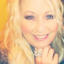 baiIey_lorna's profile picture. 