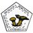 Cantharellus1's profile image