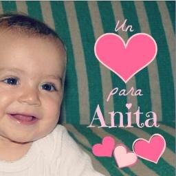 Espacio para difundir el acto de amor único que es la DONACIÓN DE ÓRGANOS. Si sabes de alguien que la necesita ¡mencioname! #DonarÓrganosEsDarVida ♥