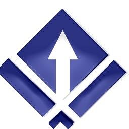Full Service Merchant Services Rep