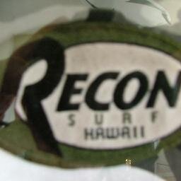 BORN OC SURFER - FORMER RECON MARINE - 5-TIME CHAMP MOTO-X & OFFROAD RACER- OWN ANARCHYOFFROAD-RECONARMS- ACTOR - TV/MOVIES- DISCOVERY-TLC-SKI TV-THE GREAT RACE