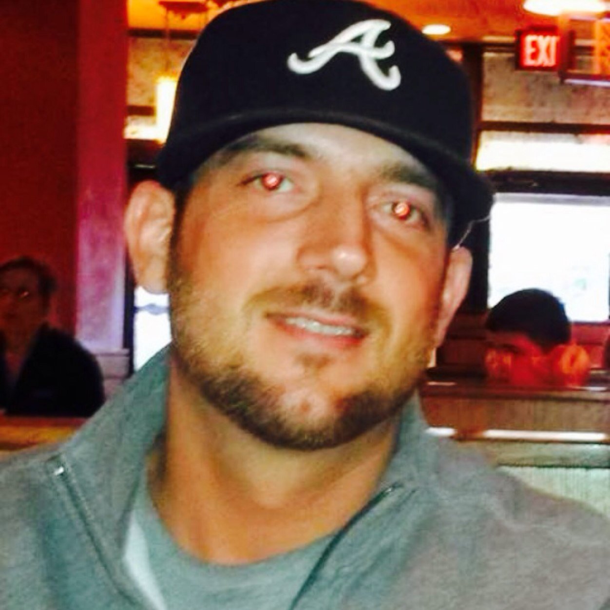 Pottsy05's profile picture. 