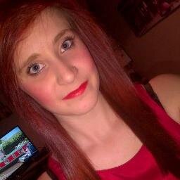 Ethan Fisher! 19.1.13 :*