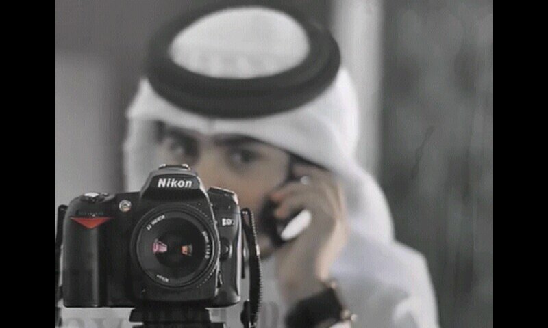 استغفرالله واتوب إليه♡~