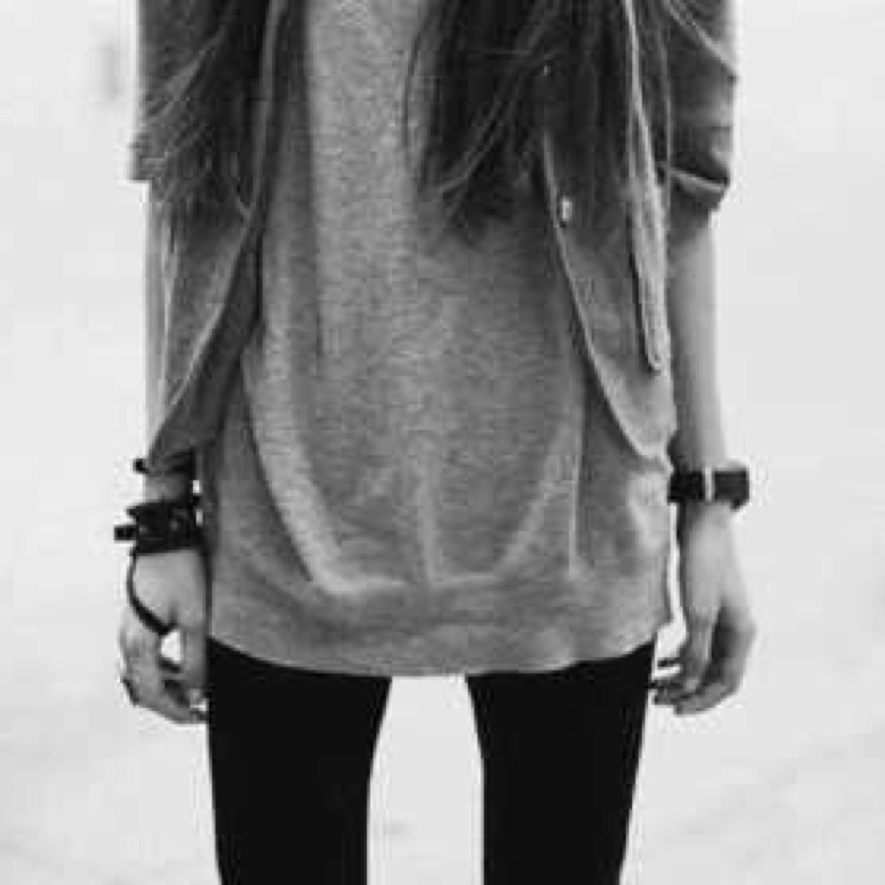 hi im tabitha
15/agender/recovering selfharmer