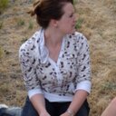 Olivia Franks - @oliviajade567 - Twitter