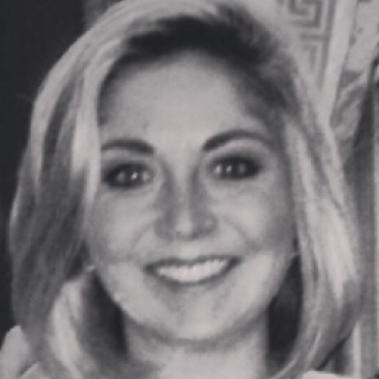 AngalinaParks's profile picture. 