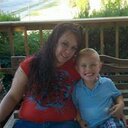 Heather Seabolt - @heather_seabolt - Twitter