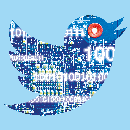 BreakingTechNL's profile picture. Het laatste technieuws als eerste.

Categorieën:
[ALGEMEEN] [VIDEO] [GERUCHT] [SOFTWARE] [TIP] [GADGET] [WEETJE]

Vragen? BreakingTechNL@gmail.com